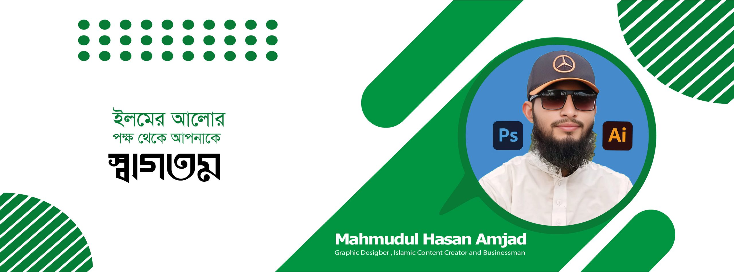 Untitled-1 [Recovered]rgb315-01