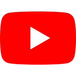 ইসলামিক কন্টেন্ট